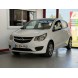 Opel Karl 1.0 Edition 75ch