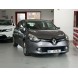 Renault Clio 4 dCi 1.5 Business, 90 ch