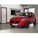 Opel Corsa 1.4 Black Edition