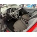 Opel Corsa 1.4 Black Edition