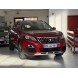 Peugeot 3008 PureTech Allure