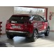 Peugeot 3008 PureTech Allure