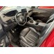 Peugeot 3008 PureTech Allure