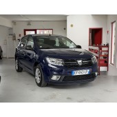 Dacia Sandero 1.0i SCE