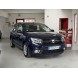 Dacia Sandero 1.0i SCE