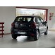 Dacia Sandero 1.0i SCE