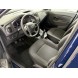 Dacia Sandero 1.0i SCE