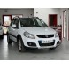 Suzuki SX4 2.0 DDIS X-Plore 4x4