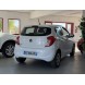 Suzuki SX4 2.0 DDIS X-Plore 4x4