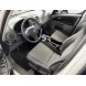 Suzuki SX4 2.0 DDIS X-Plore 4x4