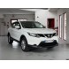 Nissan Qashqai 1.6 dCi Acenta