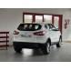 Nissan Qashqai 1.6 dCi Acenta