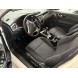Nissan Qashqai 1.6 dCi Acenta