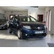 Dacia Logan MCV TCE Prestige (Auto)