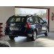 Dacia Logan MCV TCE Prestige (Auto)