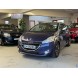Peugeot 208 HDI 1.4 Active