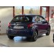 Peugeot 208 HDI 1.4 Active