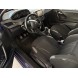Peugeot 208 HDI 1.4 Active