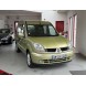Renault Kangoo 1.5 dCi Luxe Privilège