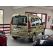 Renault Kangoo 1.5 dCi Luxe Privilège