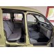 Renault Kangoo 1.5 dCi Luxe Privilège