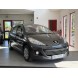 Peugeot 207 VTI 1.6 Active 120ch