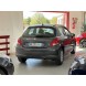 Peugeot 207 VTI 1.6 Active 120ch