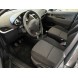 Peugeot 207 VTI 1.6 Active 120ch