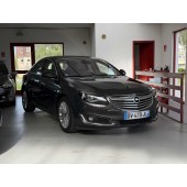 Opel Insignia 2.0 CDTI 140ch Cosmo