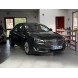 Opel Insignia 2.0 CDTI 140ch Cosmo