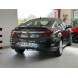 Opel Insignia 2.0 CDTI 140ch Cosmo