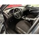Opel Insignia 2.0 CDTI 140ch Cosmo