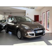 Renault Scenic 3 DCI 130ch Dynamique