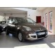 Renault Scenic 3 DCI 130ch Dynamique