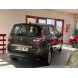 Renault Scenic 3 DCI 130ch Dynamique