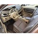 Renault Scenic 3 DCI 130ch Dynamique