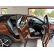 Peugeot 3008 PureTech 130ch Allure