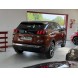 Peugeot 3008 PureTech 130ch Allure