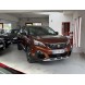 Peugeot 3008 PureTech 130ch Allure